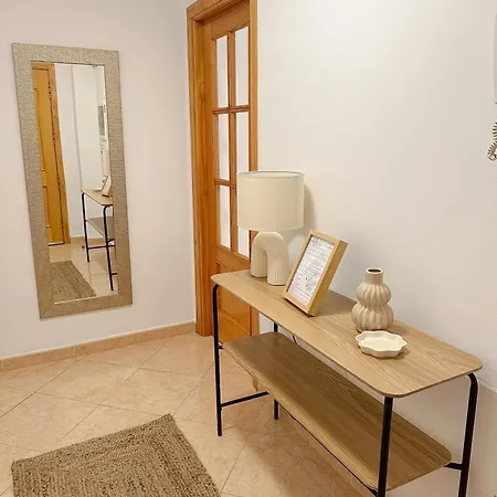Apartamento Litoral Beach La Cala De Mijas Exterior photo